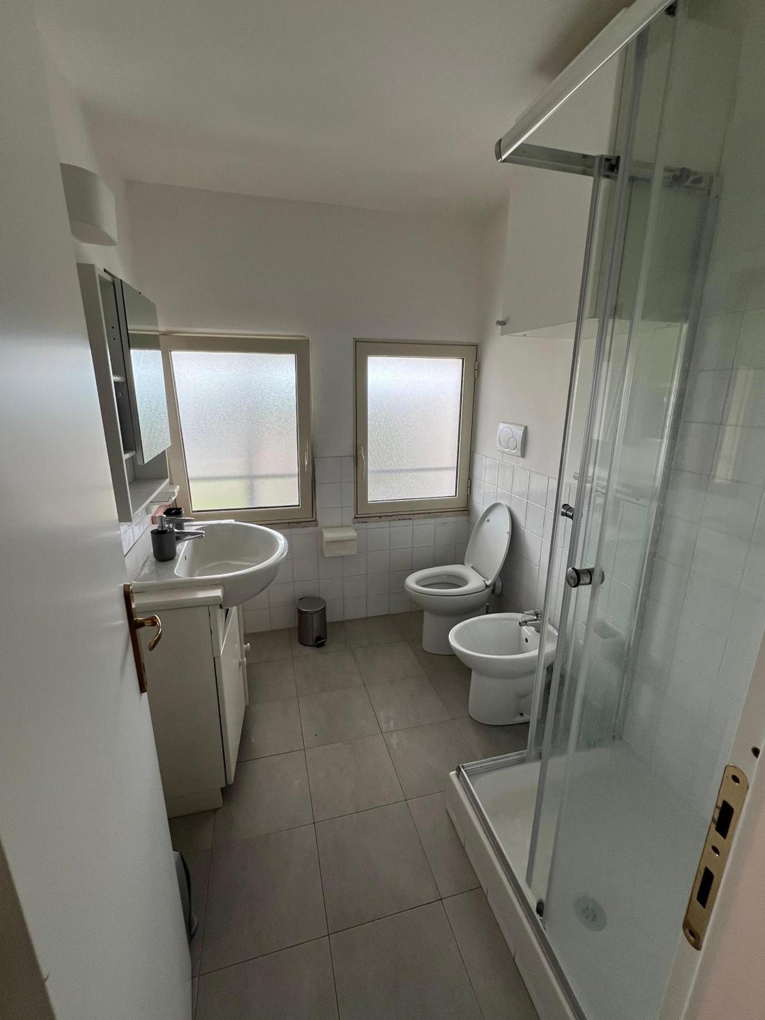 Penthouse Entire In Apartamento *